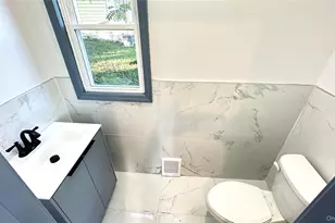 154 Smith St, Poughkeepsie, NY 12601 - Photo 5