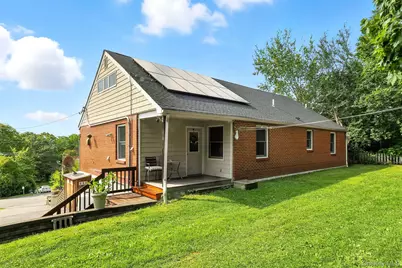 23 Robert Road, Poughkeepsie, NY 12603 - Photo 29