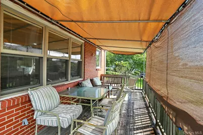 23 Robert Road, Poughkeepsie, NY 12603 - Photo 23