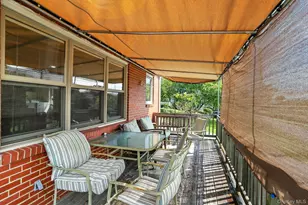 23 Robert Rd, Poughkeepsie, NY 12603 - Photo 23