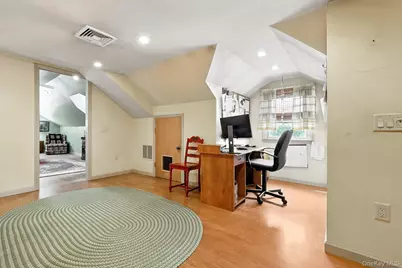 23 Robert Road, Poughkeepsie, NY 12603 - Photo 19