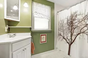 23 Robert Rd, Poughkeepsie, NY 12603 - Photo 21