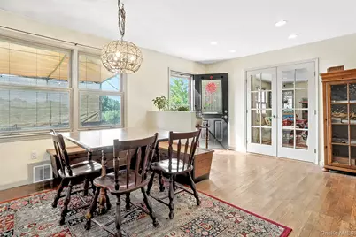 23 Robert Road, Poughkeepsie, NY 12603 - Photo 7