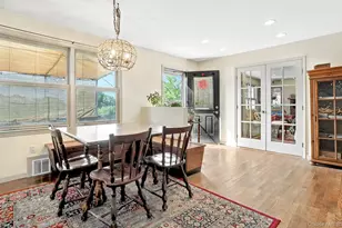 23 Robert Rd, Poughkeepsie, NY 12603 - Photo 7