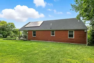 23 Robert Rd, Poughkeepsie, NY 12603 - Photo 27