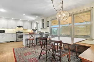 23 Robert Rd, Poughkeepsie, NY 12603 - Photo 9