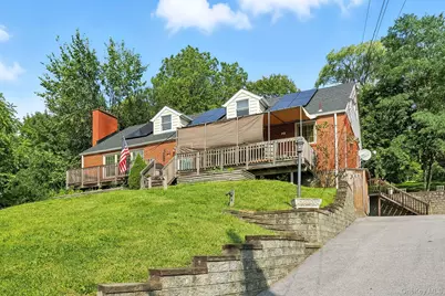 23 Robert Road, Poughkeepsie, NY 12603 - Photo 3