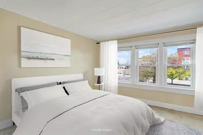 176 S Grand Avenue, Poughkeepsie, NY 12603 - Photo 13