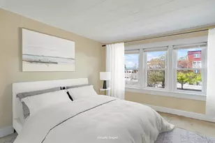 176 S Grand Ave, Poughkeepsie, NY 12603 - Photo 13