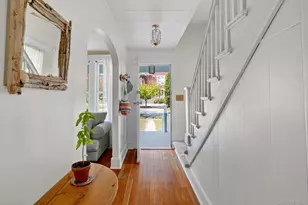 176 S Grand Ave, Poughkeepsie, NY 12603 - Photo 5