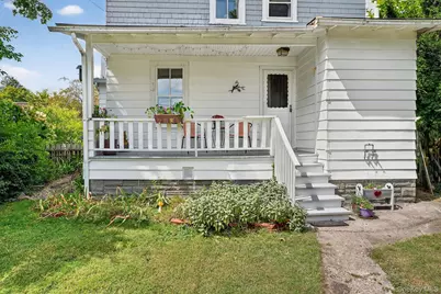 176 S Grand Avenue, Poughkeepsie, NY 12603 - Photo 15