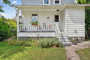 176 S Grand Ave, Poughkeepsie, NY 12603 - Photo 15