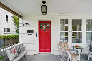 176 S Grand Ave, Poughkeepsie, NY 12603 - Photo 3