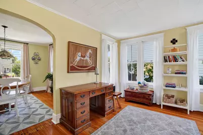 176 S Grand Avenue, Poughkeepsie, NY 12603 - Photo 7