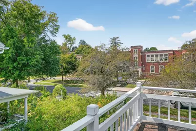 176 S Grand Avenue, Poughkeepsie, NY 12603 - Photo 19