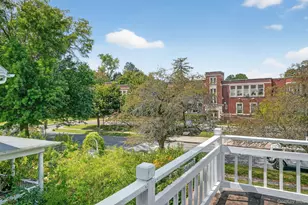 176 S Grand Ave, Poughkeepsie, NY 12603 - Photo 19