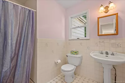 136 Private Road, Shoreham, NY 11786 - Photo 29