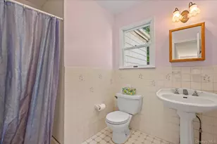 136 Private Rd, Shoreham, NY 11786 - Photo 29