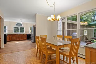 136 Private Rd, Shoreham, NY 11786 - Photo 13