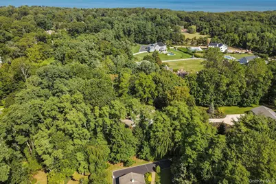 136 Private Road, Shoreham, NY 11786 - Photo 41