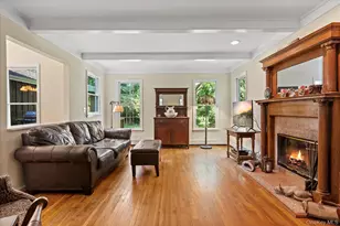 136 Private Rd, Shoreham, NY 11786 - Photo 21