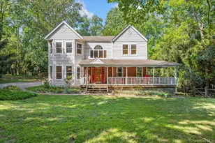 136 Private Rd, Shoreham, NY 11786 - Photo 3