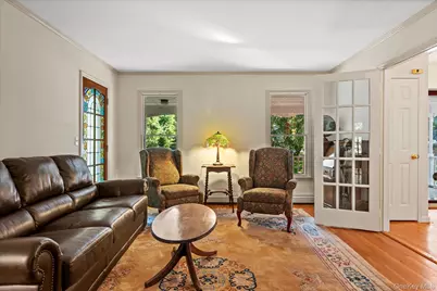 136 Private Road, Shoreham, NY 11786 - Photo 17