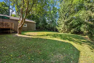 136 Private Rd, Shoreham, NY 11786 - Photo 39