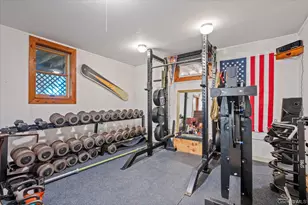 136 Private Rd, Shoreham, NY 11786 - Photo 33