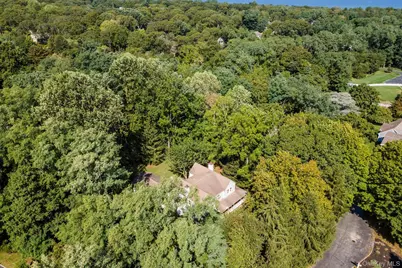 136 Private Road, Shoreham, NY 11786 - Photo 43