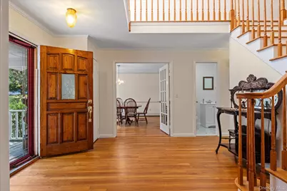 136 Private Road, Shoreham, NY 11786 - Photo 7