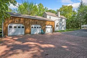 136 Private Rd, Shoreham, NY 11786 - Photo 37