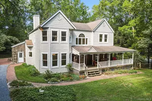 136 Private Rd, Shoreham, NY 11786 - Photo 45