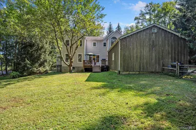 136 Private Road, Shoreham, NY 11786 - Photo 35