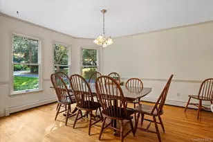 136 Private Rd, Shoreham, NY 11786 - Photo 15