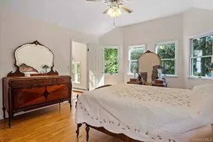 136 Private Rd, Shoreham, NY 11786 - Photo 23