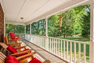 136 Private Rd, Shoreham, NY 11786 - Photo 5