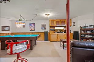 136 Private Rd, Shoreham, NY 11786 - Photo 31