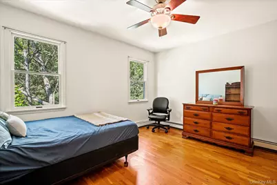 136 Private Road, Shoreham, NY 11786 - Photo 27