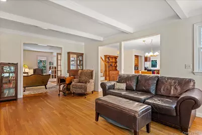 136 Private Road, Shoreham, NY 11786 - Photo 19