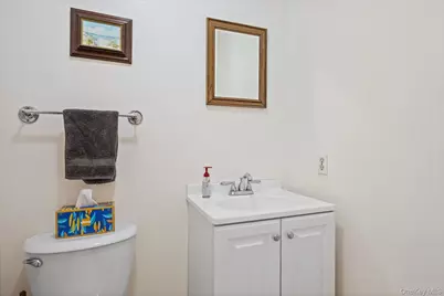 136 Private Road, Shoreham, NY 11786 - Photo 25