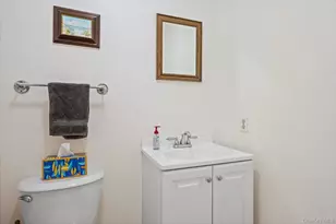 136 Private Rd, Shoreham, NY 11786 - Photo 25