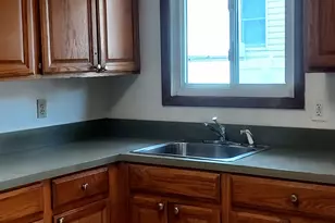 40 Pinewood Dr, Shirley, NY 11967 - Photo 3