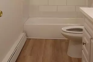 40 Pinewood Dr, Shirley, NY 11967 - Photo 13