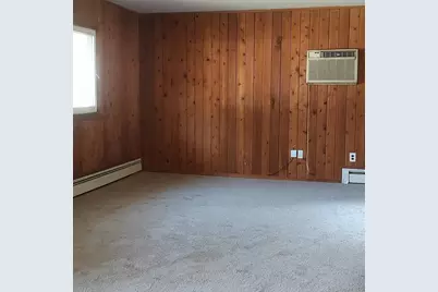 40 Pinewood Drive, Shirley, NY 11967 - Photo 5