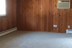 40 Pinewood Dr, Shirley, NY 11967 - Photo 5