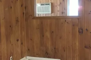 40 Pinewood Dr, Shirley, NY 11967 - Photo 7