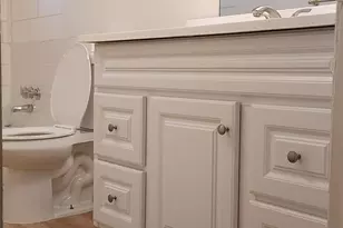 40 Pinewood Dr, Shirley, NY 11967 - Photo 15