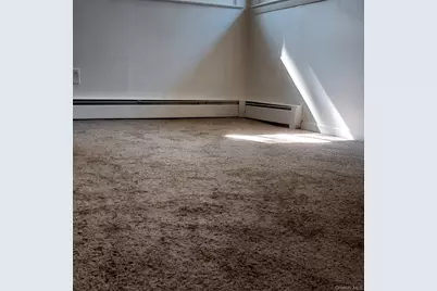 40 Pinewood Drive, Shirley, NY 11967 - Photo 11