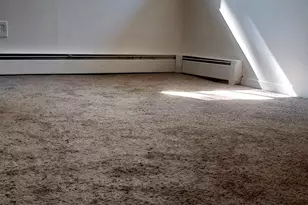 40 Pinewood Dr, Shirley, NY 11967 - Photo 11